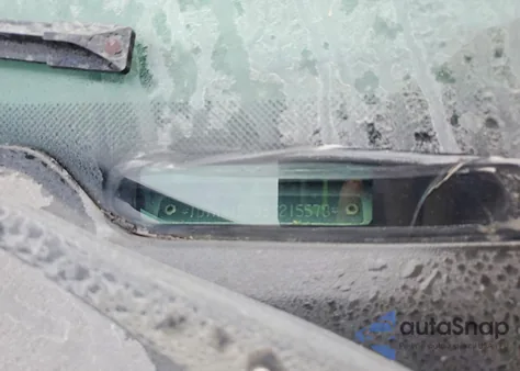 2005 Dodge Ram 1500 St из США, поврежденный, VIN 1D7HA18D35S215578